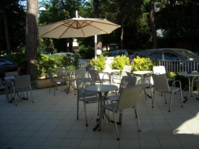Hotel Haiti Milano Marittima
